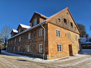 0222be57-b125-4aa3-98f9-2c42d9189c58