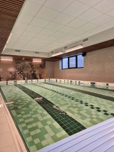 08721d0f-f536-4ad5-a4ec-99d6165d7149