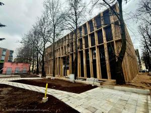 09e97dbc-3ec5-4c71-b58a-c0f94f40f464