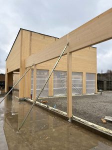 0b6634e0-f60a-4031-ad99-f6c35aa22720