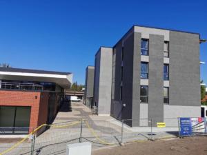 100488609 820036578820533 2262649807313043456 n