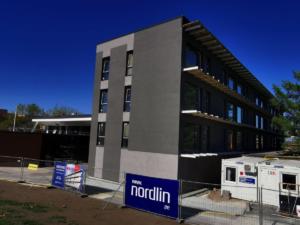 100515745 549909855951379 957153038374535168 n