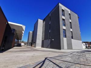 100548311 334469060849081 2595784560465674240 n