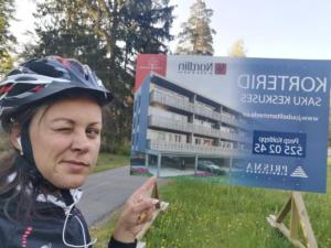 100893374 1059948684399163 8126163705550340096 n