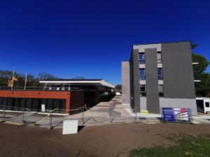 101153188 874116396396816 286546379604492288 n (1)