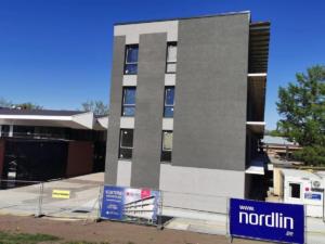 101281134 644787742776936 1208862830866989056 n-1