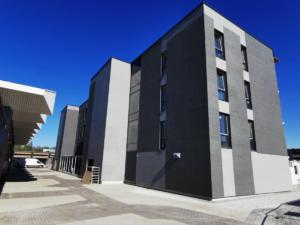 101375397 343352569972916 1026342904223760384 n