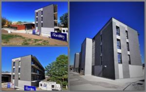 102705721 2695598937375247 4698615516548300800 o-1