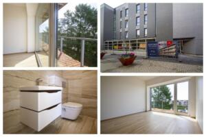 106385106 2715773898691084 4453025805047311818 o