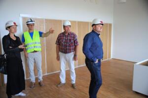 116341215 3136603693095027 7124531374165394448 o