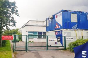 117766776 2063779733752541 2041931282631079438 n