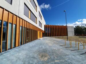 118287108 3672087452802615 6689191973112739080 n