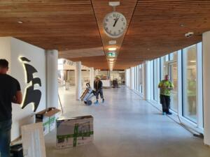 118524055 3672084416136252 1048717295779341876 n