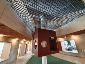 118614969 3672085182802842 531686819656434885 n