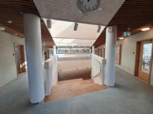 118628531 3672086686136025 6562797171858231351 n