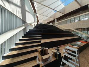 118651391 3672087232802637 5976524496617538357 n