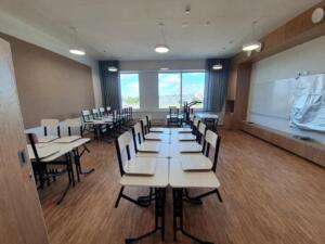 118651669 3672086129469414 7379874989882214261 n