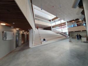 118653736 3672084572802903 6744723173359570542 n