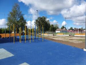 118653975 3672087549469272 7273508207916183985 n