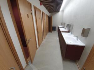 118654153 3672086952802665 5569430272969027535 n