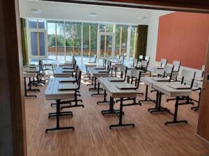 118654272 3672086009469426 7599005326632286495 n