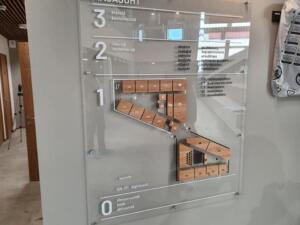 118656916 3672084676136226 3971895938835006162 n