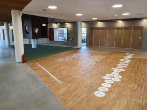 118656916 3672084949469532 3466741403414243157 n