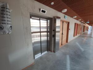 118666654 3672086809469346 6356380253251053225 n