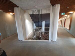 118683053 3672085452802815 5104037044546838074 n