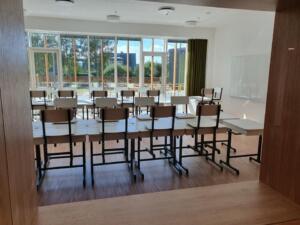 118688991 3672084792802881 2549919939485535278 n