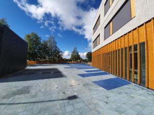 118690097 3672087362802624 7969340695723134405 n