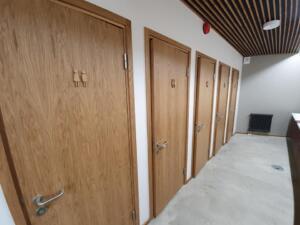 118690098 3672085849469442 4757951376348711535 n