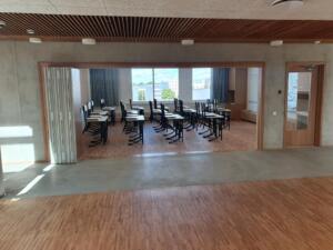 118690420 3672086369469390 3136177498371568502 n