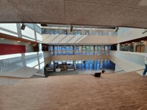 118693821 3672085719469455 5364378978565290011 n