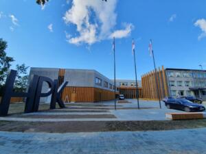 118701839 3672084139469613 7369353434751752581 n