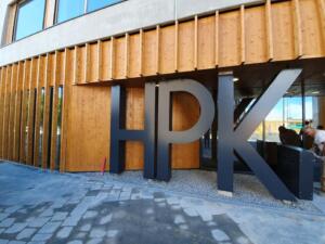 118702989 3672084259469601 7423781793068917927 n