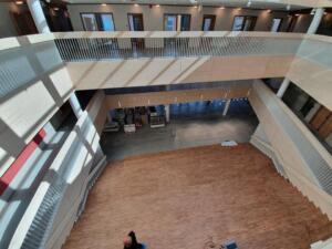 118708571 3672086536136040 8009687162005437104 n