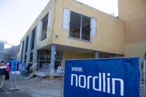 120634617 1425888044272305 7809568975606418500 o