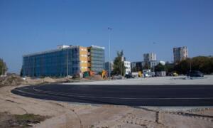 120702581 1425887930938983 7713595299110633570 o