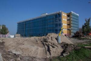 120756941 1425888034272306 1390362828560725299 o