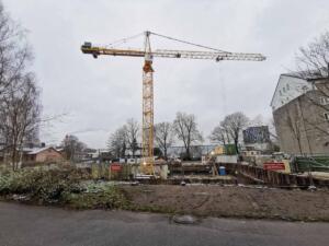 129078161 3443407712445219 8909197955832071065 n