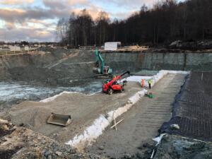 129310495 4077944575553550 1700623604475786458 o-1