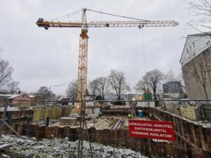 129359909 839349306633117 1655892470390889318 n