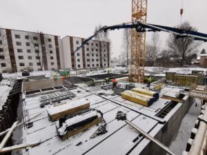 136083987 3444319129010345 8295710120954516283 n