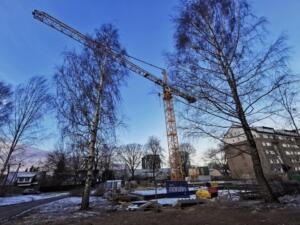 136522739 233395491498911 4225361092423474588 n