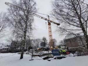 136946622 789673838255008 1182267499961472369 n