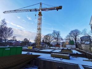 137001510 1806155672880942 1023211477233387397 n