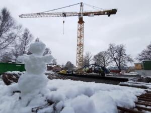 137023443 2870949296471289 46664794794298988 n