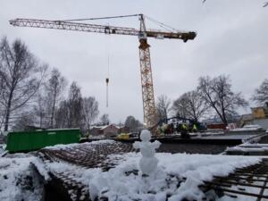 137060301 243462500502182 5697089726298777162 n