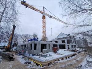 151110924 264288548428306 9078893667739661262 n